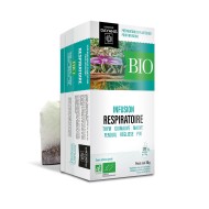 DAYANG Infusion Thym BIO Boite de 20 infusettes