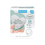 COOPER Eosine aqueuse Unidoses Boite de 10 unidoses de 2 ml