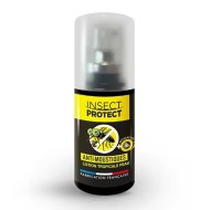 Insect Protect Lotion Tropicale Peau Spray de 75 ml