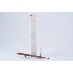 AVENE COUVRANCE Crayon correcteur sourcils Blond AVENE COUVRANCE Crayon correcteur sourcils Blond