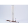 AVENE COUVRANCE Crayon...