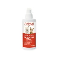 Clément Thékan Clémiderm Spray de 150ml