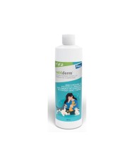 VETRIDERM LOTION TOPIQ...