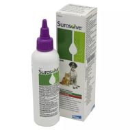 VETRIDERM LOTION TOPIQ Flacon de 350ML