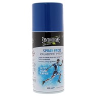SYNTHOLKINE SyntholKiné Spray froid 150ml