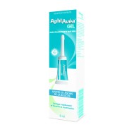 APHTAVEA Solution traitante aphtes et lésions buccales Flacon de 120 ml