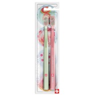 HYALUGEL FORTE PERIO GEL Tube de 8ML