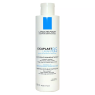 Cemaukor 1% Gel Crise Hémorroïdaire 30 grammes