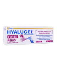 HYALUGEL FORTE PERIO...