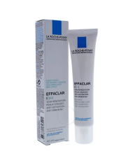 LA ROCHE POSAY...