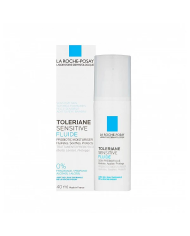 LA ROCHE POSAY Fluide...