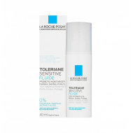 LA ROCHE POSAY Fluide Toleriane Sensitive Tube de 40 ml