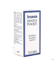 Inava Dentoplaque...