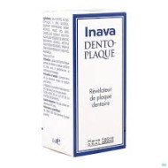 GIFRER Bicare Gifrer Plus Poudre Blancheur 60 g Menthe verte