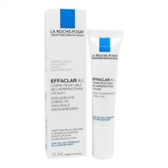 La Roche-Posay effactlar a.i correcteur ciblé des imperfections Tube de 5ml