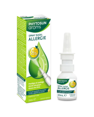 PHYTOSUN AROMS Spray...