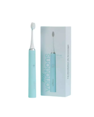 My variations brosse à...