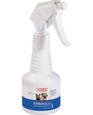 FIPROKIL Spray...