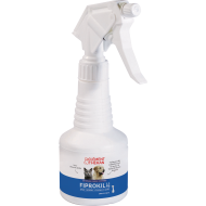 FIPROKIL Spray antiparasitaire flacon de 250 ml