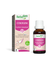HERBALGEM Cologem -...