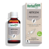 Gavinium Boite de 24 Sachets de 10 ml