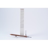 AVENE COUVRANCE Crayon correcteur sourcils Blond