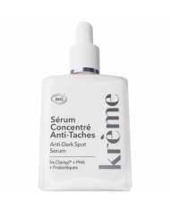 Krème Sérum Concentré...