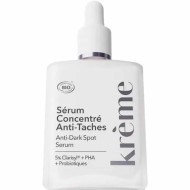 Krème Crème Eclat Anti-Taches Tube de 50ml