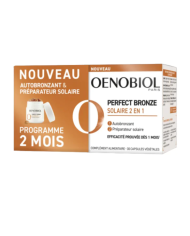 Oenobiol Perfect...
