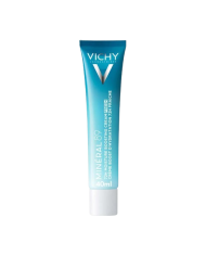VICHY Minéral 89 Crème...
