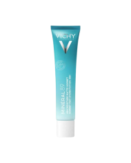 VICHY Minéral 89...