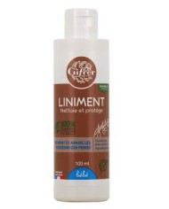GIFRER Liniment...