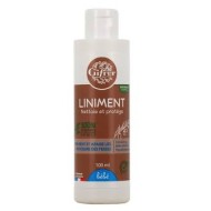 GIFRER Liniment Oléo-calcaire Flacon de 100 ml