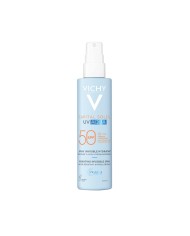 Vichy Capital Soleil...
