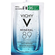 VICHY Minéral 89 Sérum Booster recharge de 50 ml