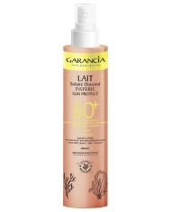 Garancia Lait Solaire...