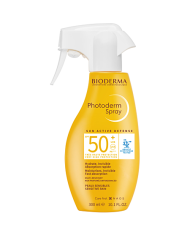 Bioderma Photoderm...