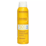 Bioderma Photoderm Spray invisible SPF50+ Spray de 300ml