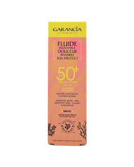 GARANCIA Sun Protect...