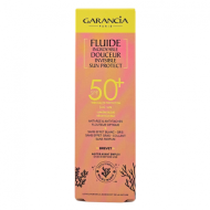 Bioderma Photoderm brume invisible SPF50+ Spray de 150ml