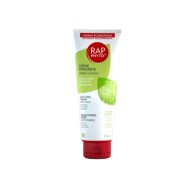 RAP Phyto Crème apaisante jambes légères Lot de 2 Tubes de 100 ml