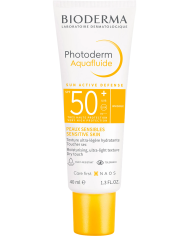 BIODERMA PHOTODERM...