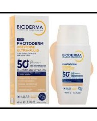 BIODERMA PHOTODERM...