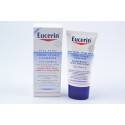 EUCERIN OMEGA Crème visage calmante sans parfum Tube de 50ml