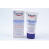 EUCERIN OMEGA Crème...