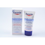 EUCERIN ANTI-ROUGEUR Soin de jourcorrecteur Flacon pompe de 50ml