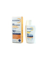 BIODERMA PHOTODERM...