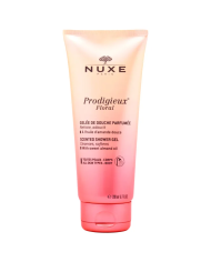 Nuxe PRODIGIEUX FLORAL...