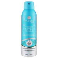 Garancia Brume Lactée Fraicheur Express Après solaire Spray de 150ml
