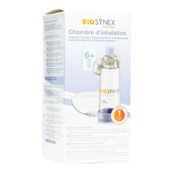 BIOSYNEX  AUTOTEST VIH Boite de 1